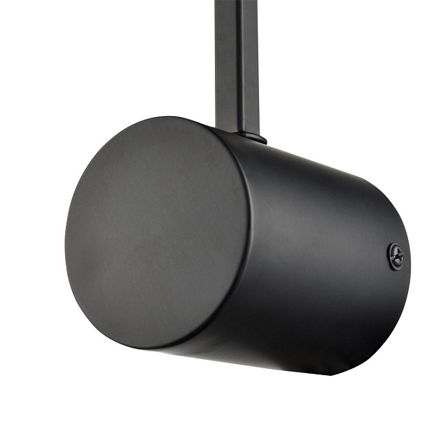 Бра Lumion Comfi Dabra 8186/1W Фото № 5