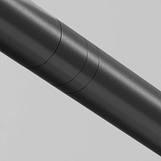 Аксессуар Maytoni Technical CA011-L300-B 3