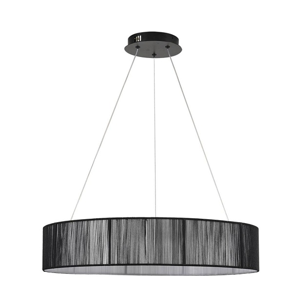 Подвесная люстра Lumion Kava Ledio 8371/40L Фото № 1