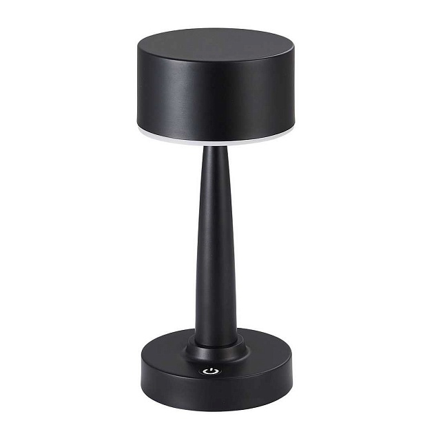 Настольная лампа Kink Light Снифф 07064-A,19 Фото № 1