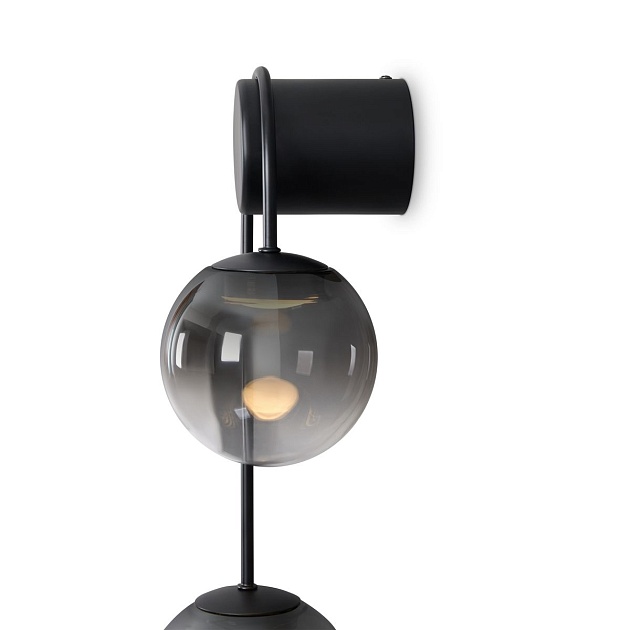 Бра Freya Arch FR6178WL-L10B Фото № 2