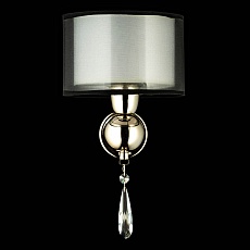 Бра Arti Lampadari Rufina E 2.1.1.600 N 3