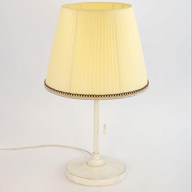 Настольная лампа Citilux Линц CL402723 фото 7