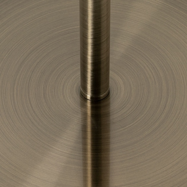 Торшер Arte Lamp Elba A2581PN-1AB изображение 5 Торшер Arte Lamp Elba A2581PN-1AB Фото № 5