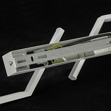 Бра Lussole Alachua LSP-7148 2