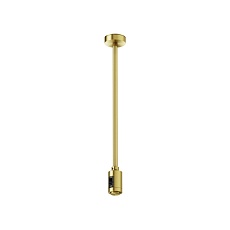 Крепление потолочное Maytoni Technical Accessories for tracks Flarity TRA158C-S1-BS