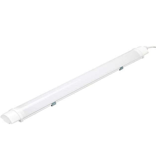 Линейный светильник LEEK PRE 010400-003 Фото № 1