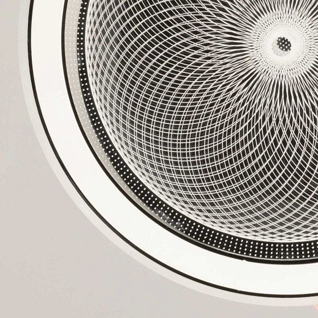 Люстра De City Норден 660015201 Фото № 5