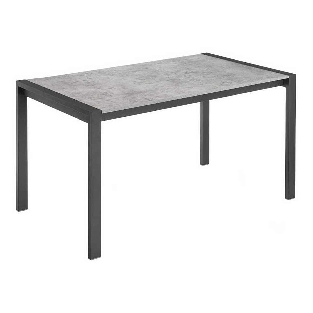 Кухонный стол Woodville Центавр 368667 изображение 1 Кухонный стол Woodville Центавр 368667 Фото № 1