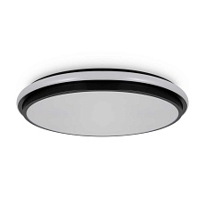 Потолочный светильник Freya Пирог / Pie FR6086CL-L117B