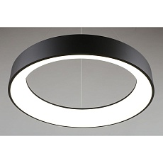 Подвесной светодиодный светильник Aployt Michell APL.052.13.60 5
