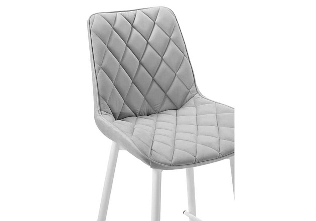 Полубарный стул Woodville Баодин К 462310 изображение 5 Полубарный стул Woodville Баодин К 462310 Фото № 5