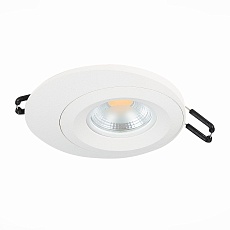 Встраиваемый светильник ST Luce ST216.508.01 2