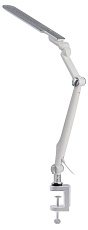 Настольная лампа ЭРА NLED-496-12W-S Б0052768 3