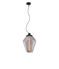 Подвесной светильник Vele Luce Calima VL5242P21 4