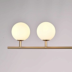 Подвесной светильник Imperium Loft Vasty 141121-26 1