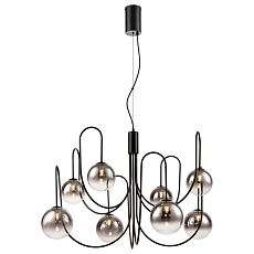 Светильник подвесной Velante 287-023-08