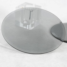 Подвесная люстра Lussole Lauderdale LSP-8599 1