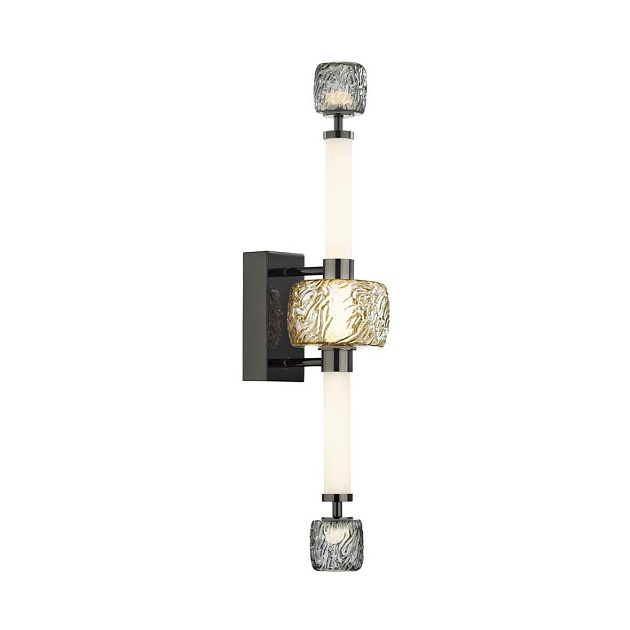 Бра Odeon Light Modern Kliff 5427/28WL Фото № 4