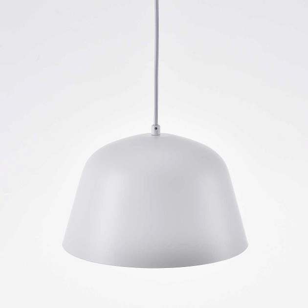 Подвесной светильник Imperium Loft MU01 101814-26 изображение 13 Подвесной светильник Imperium Loft MU01 101814-26 Фото № 13