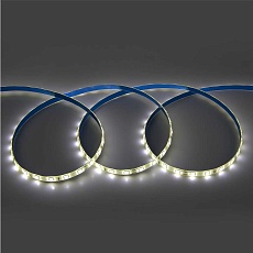 Лента светодиодная General GLS-5050-60-14.4-24-IP65-6