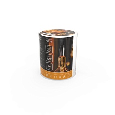 Подвесной светильник Gauss Decor PL031 4