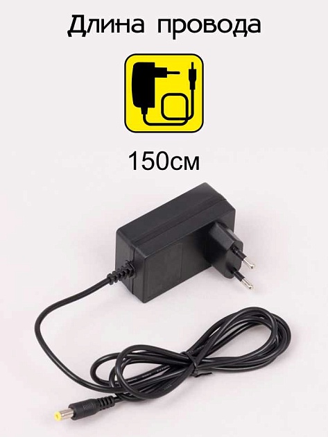 Настольная лампа Citilux CL803081 Фото № 8