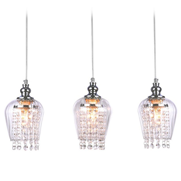 Подвесной светильник Ambrella light Traditional TR3612 изображение 2 Подвесной светильник Ambrella light Traditional TR3612 Фото № 2