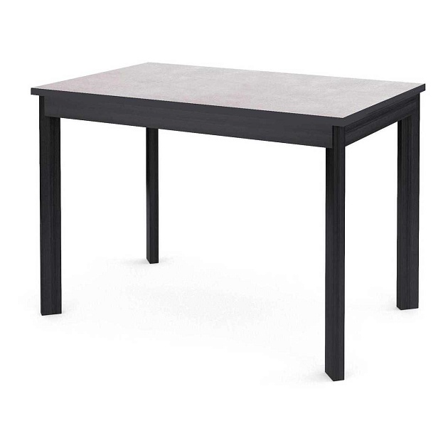 Кухонный стол DikLine L110 00-00066214 изображение 1 Кухонный стол DikLine L110 00-00066214 Фото № 1