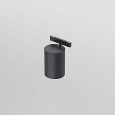 Трековый светодиодный светильник Elektrostandard Mini Magnetic 85159/01 a065646 2