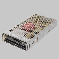 Блок питания  Maytoni Led Strip 811012 2
