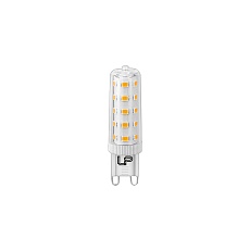 Светодиодная лампа LEDS POWER G9 4,5Вт 4000К 007045 1