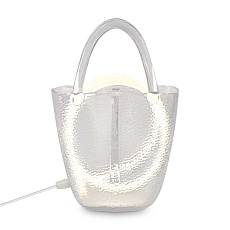 Настольная лампа Freya Тоут / Tote FR6223TL-L17TR 1