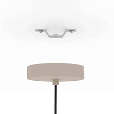 Подвесной светильник Eglo Oltamar 390145 2