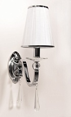 Бра Lumina Deco Federrica LDW 1158-1 WT 3