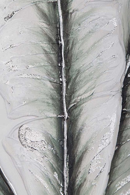 Холст Tomas Stern 85011 Фото № 2