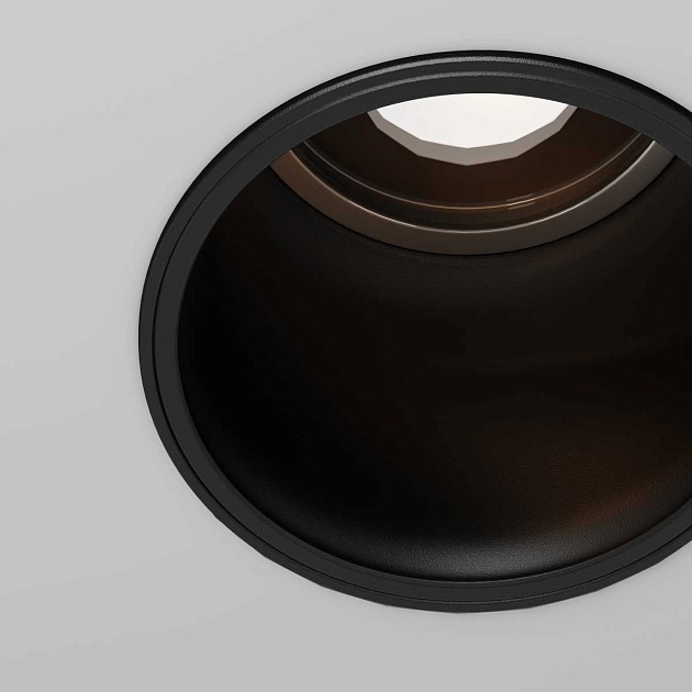 Потолочный светильник Maytoni Outdoor O501DL-L10B3K изображение 9 Потолочный светильник Maytoni Outdoor O501DL-L10B3K Фото № 9