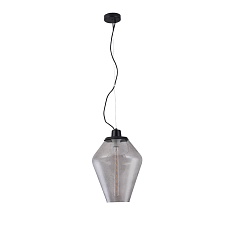 Подвесной светильник Vele Luce Calima VL5242P21 1