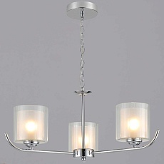 Люстра Reluce 19470-0.4-03