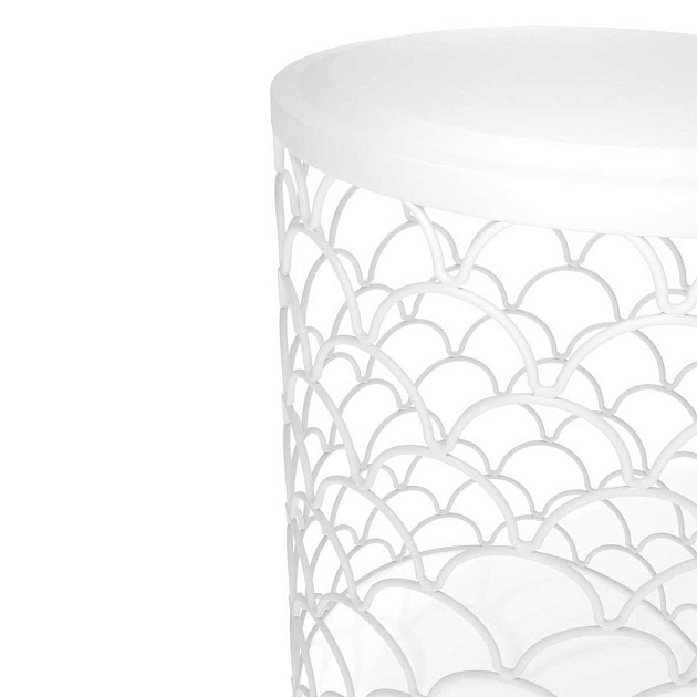 Кофейный стол Мебелик SHT-CT24 008340 изображение 6 Кофейный стол Мебелик SHT-CT24 008340 Фото № 6