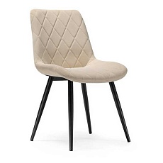 Кухонный стул Woodville Fox 15278