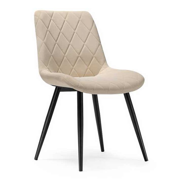 Кухонный стул Woodville Fox 15278 Фото № 1