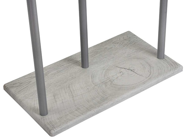 Костюмная вешалка Мебелик Дэви 1 007461 Фото № 9