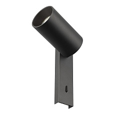 Спот Citilux Axel CL512511 3