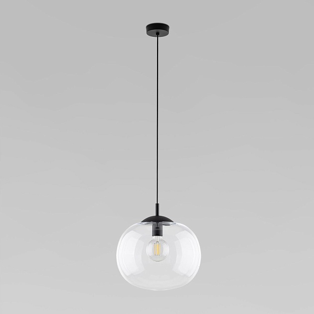 Подвесной светильник TK Lighting 4817 Vibe изображение 1 Подвесной светильник TK Lighting 4817 Vibe Фото № 1