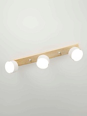 Спот Rivoli Vivian 7078-703 Б0069929 5