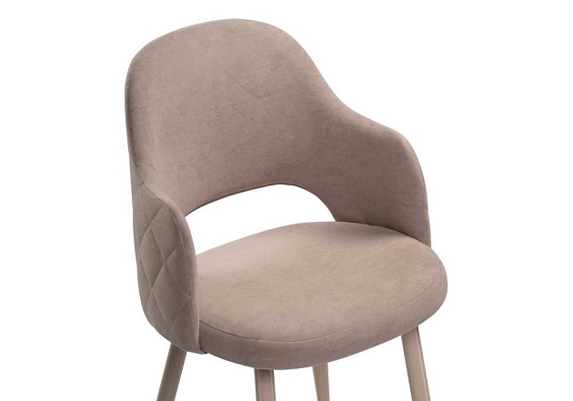 Кухонный стул Woodville Гутрид 507225 Фото № 3