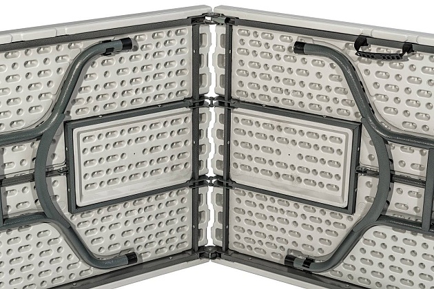 Садовый стол Stool Group Кейт 242*74 УТ000000596 изображение 3 Садовый стол Stool Group Кейт 242*74 УТ000000596 Фото № 3