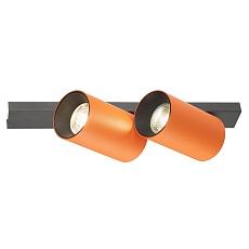 Спот Citilux Axel CL512524 3