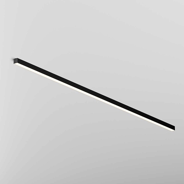 Линейный светильник Maytoni Technical LL311015 Фото № 8